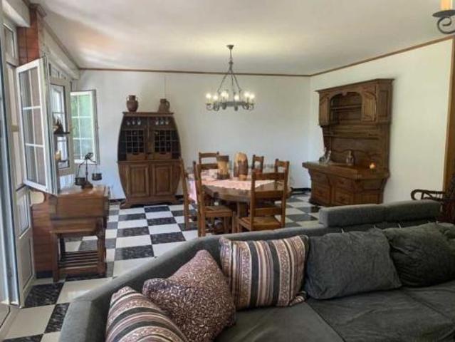 Casa Rural en venta en Serantes, Ferrol