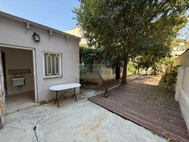Casa Rural en venta en Alt Empordà, Catalunya