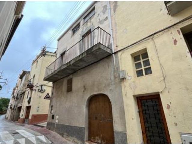 Casa Rural en venta en Alt Camp, Catalunya