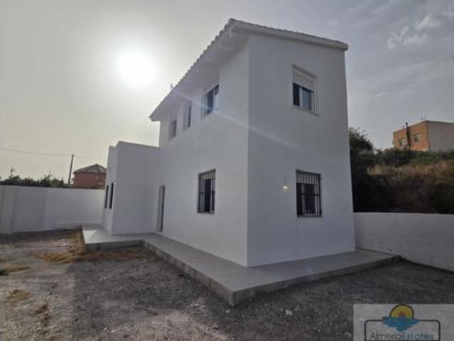 Casa Rural en venta en Valle del Almanzora, Andalucía