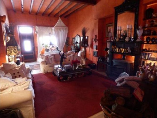 Casa Rural en venta en la Marina Baixa, Valencia
