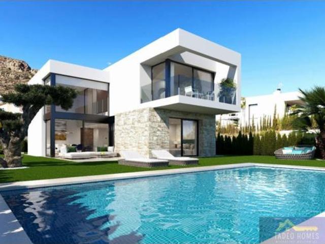 Casa Rural en venta en la Marina Baixa, Valencia