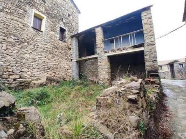 Casa Rural en venta en Aínsa-sobrarbe, Aragón
