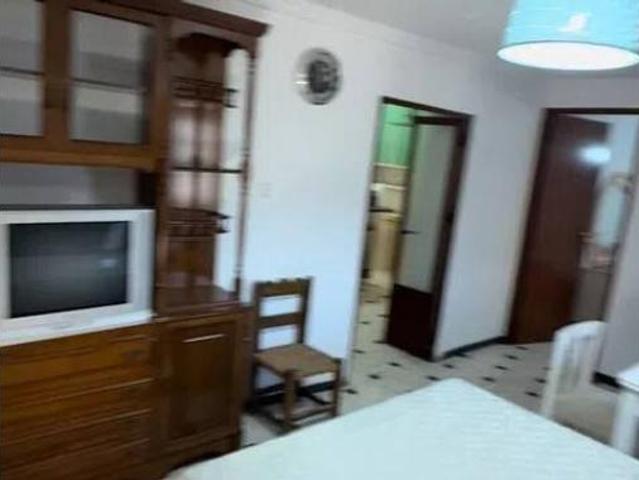 Casa Rural en venta en Fiñana, Almería