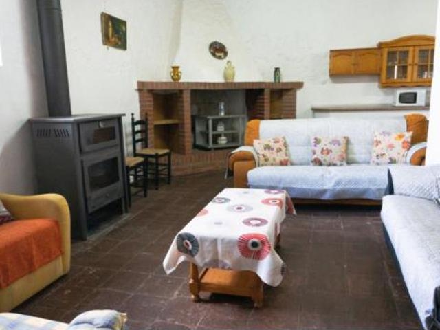 Casa Rural en venta en Fiñana, Andalucía