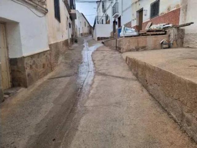 Casa Rural en venta en Fiñana, Andalucía