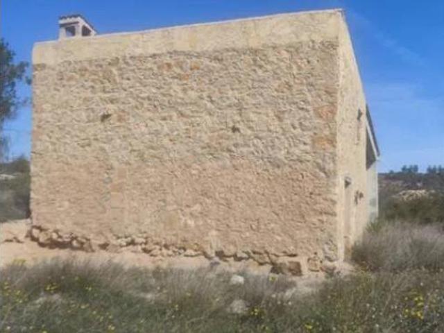 Casa Rural en venta en Ribera d'Ebre, Catalunya