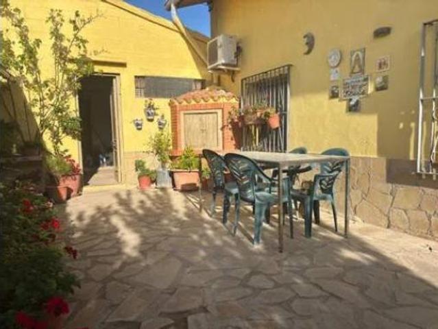 Casa Rural en venta en Ribera d'Ebre, Catalunya