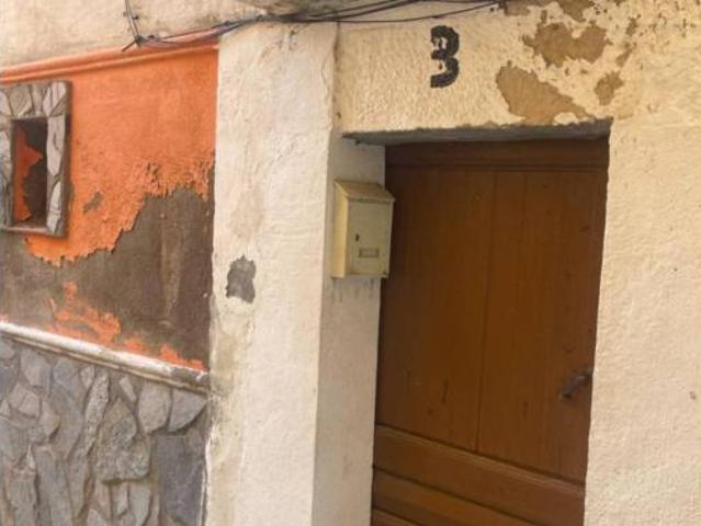 Casa Rural en venta en Ribera d'Ebre, Catalunya