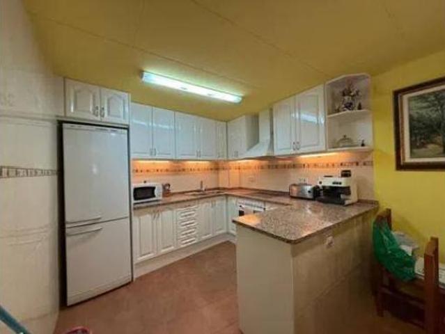 Casa Rural en venta en Ribera d'Ebre, Catalunya