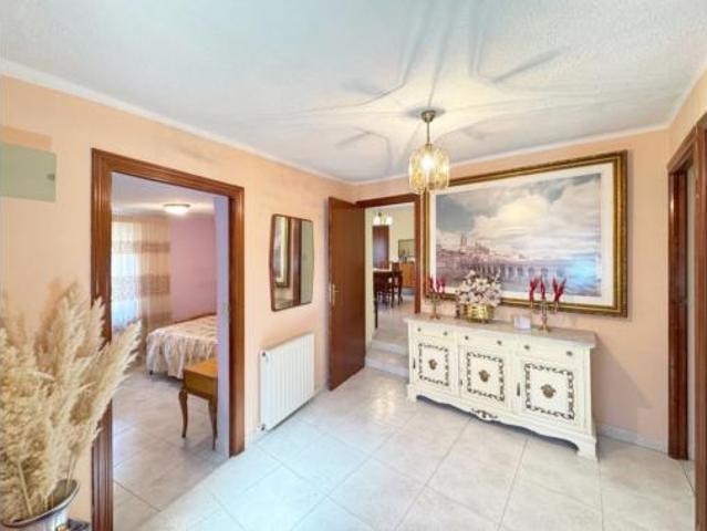 Casa Rural en venta en Florida De Liébana, Castilla y León