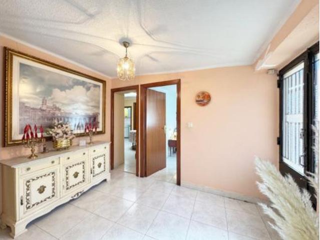 Casa Rural en venta en Florida De Liébana, Castilla y León