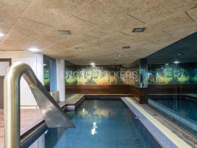 Casa Rural en venta en Vallès Oriental, Catalunya