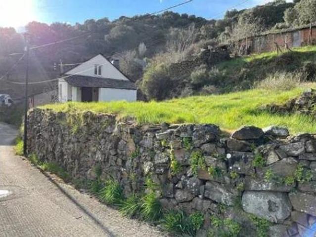 Casa Rural en venta en El Bierzo, Castilla y León