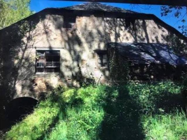 Casa Rural en venta en El Bierzo, Castilla y León