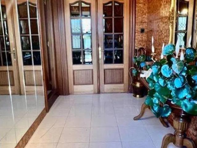 Casa Rural en venta en Foncea, La Rioja