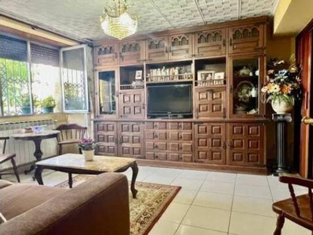 Casa Rural en venta en Foncea, La Rioja