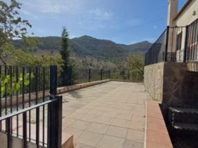 Casa Rural en venta en Fondón, Almería