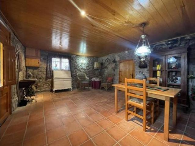 Casa Rural en venta en Bages, Catalunya