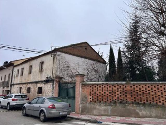 Casa Rural en venta en Fontanar, Castilla-La Mancha