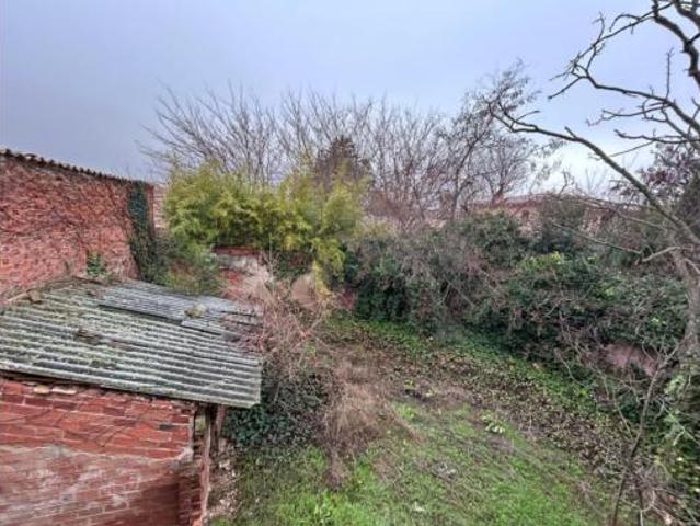 Casa Rural en venta en Fontanar, Castilla-La Mancha