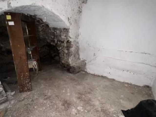 Casa Rural en venta en Cinca Medio, Aragón
