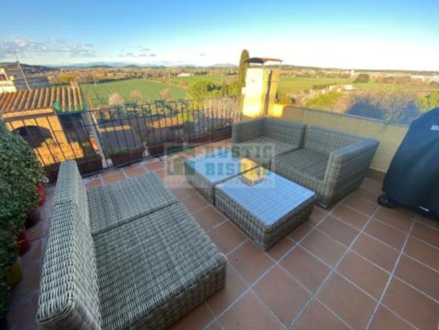 Casa Rural en venta en Vulpellac, Baix Empordà