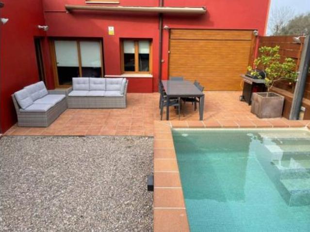 Casa Rural en venta en Vulpellac, Baix Empordà