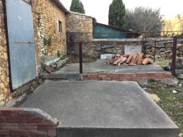 Casa Rural en venta en Peratallada, Baix Empordà