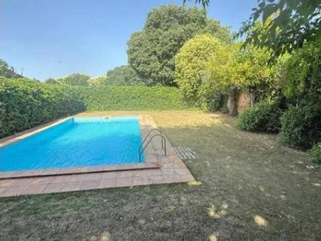 Casa Rural en venta en Canapost, Baix Empordà