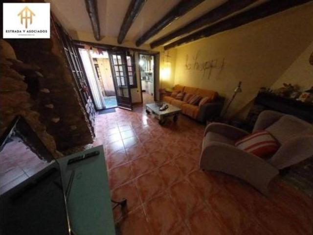 Casa Rural en venta en Vulpellac, Baix Empordà