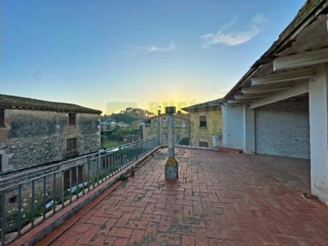 Casa Rural en venta en Forallac, Vulpellac