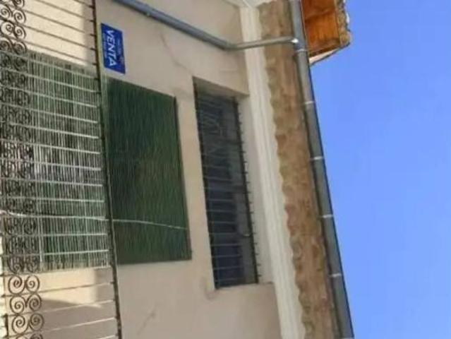 Casa Rural en venta en els Ports, Valencia
