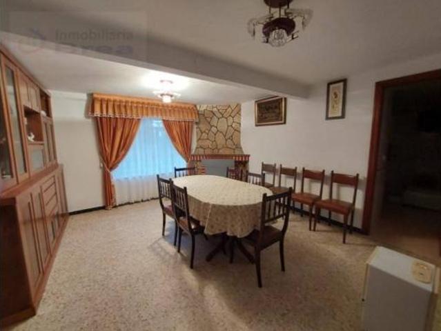Casa Rural en venta en Forcarei, Tabeirós - Terra de Montes