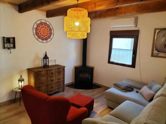 Casa Rural en venta en el Baix Segura / La Vega Baja, Valencia