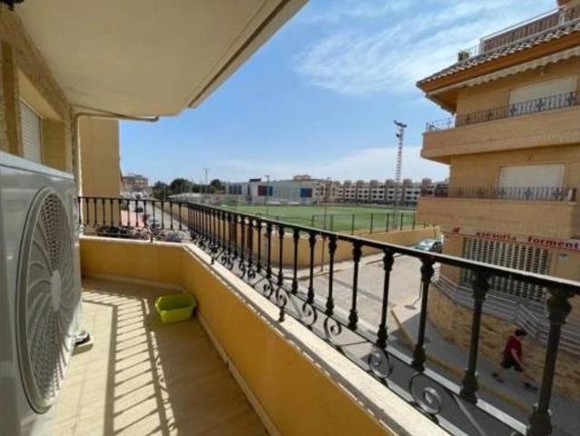 Casa Rural en venta en el Baix Segura / La Vega Baja, Valencia
