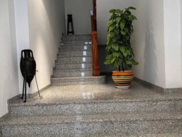 Casa Rural en venta en el Baix Segura / La Vega Baja, Valencia