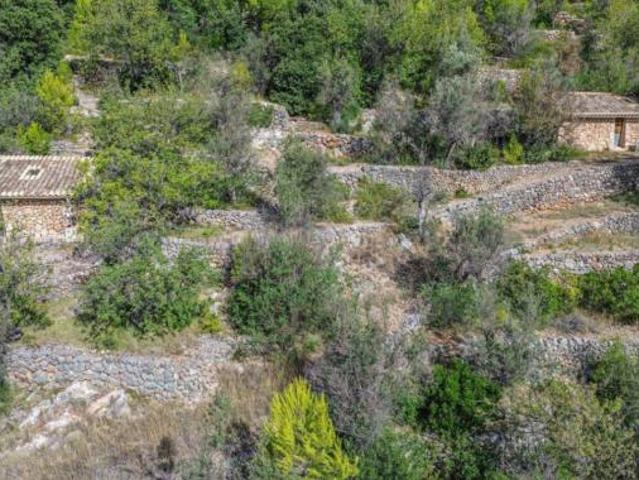 Casa Rural en venta en Serra de Tramuntana, Baleares