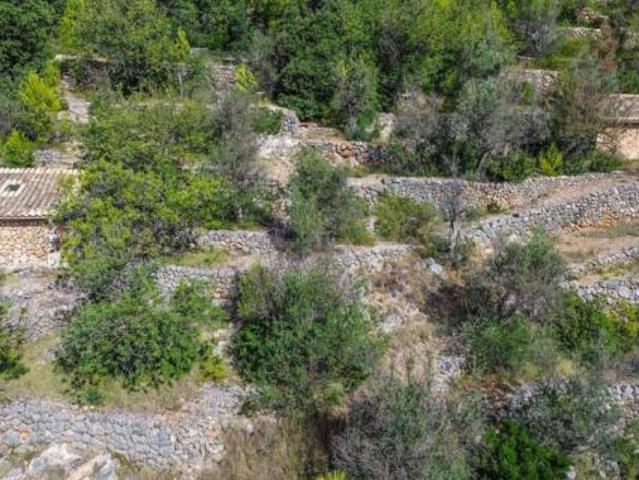 Casa Rural en venta en Serra de Tramuntana, Baleares