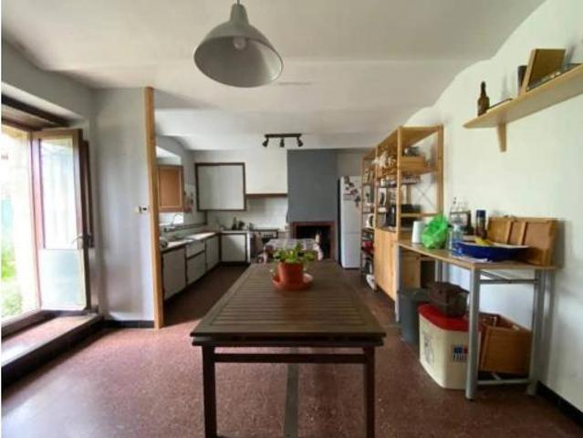 Casa Rural en venta en Gironès, Catalunya