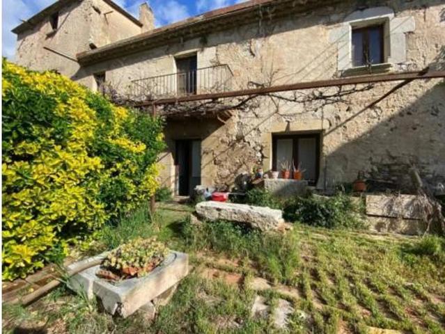 Casa Rural en venta en Gironès, Catalunya