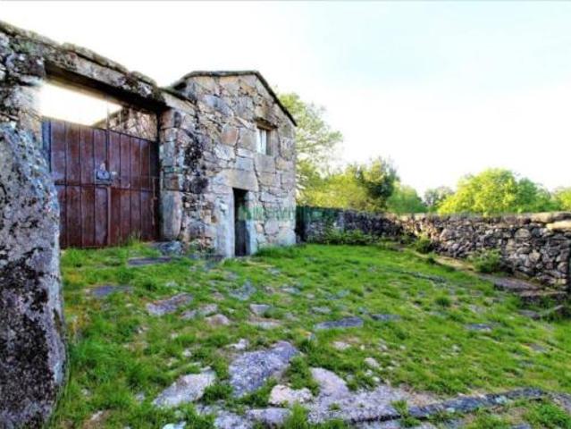 Casa Rural en venta en Fornelos De Montes Casa Rural en venta en Fornelos De Montes