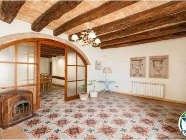 Casa Rural en venta en Alt Empordà, Catalunya