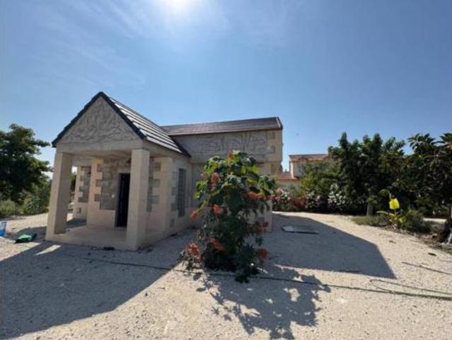 Casa Rural en venta en Oriental, Murcia