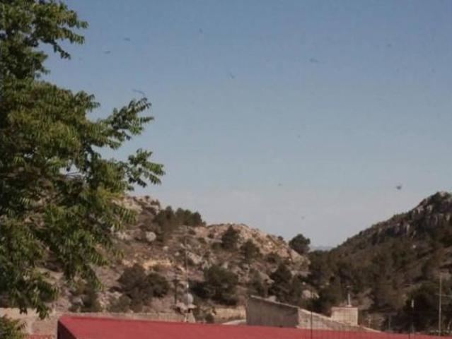 Casa Rural en venta en Oriental, Murcia