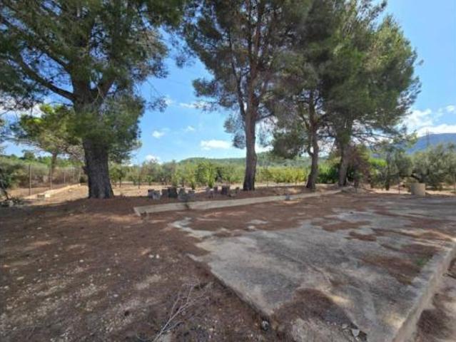 Casa Rural en venta en Montsià, Catalunya