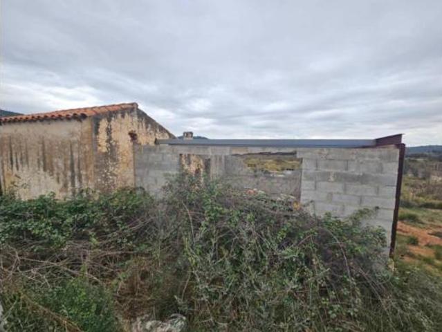 Casa Rural en venta en Montsià, Catalunya