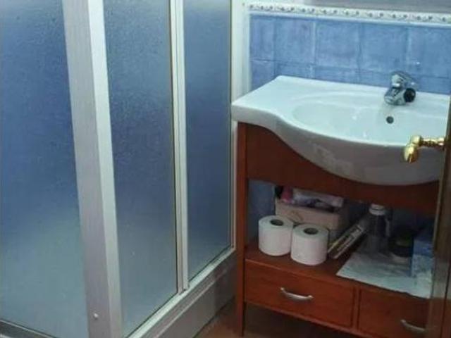 Casa Rural en venta en Comarca de Baza, Andalucía