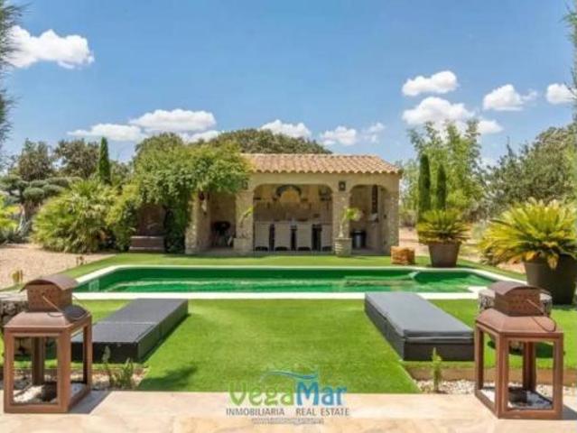 Casa Rural en venta en Comarca de Baza, Andalucía