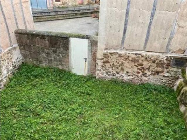 Casa Rural en venta en Fresneda De La Sierra Tirón, Castilla y León
